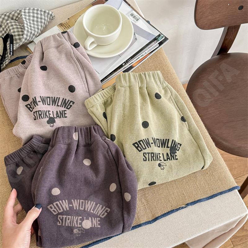 Детские Джоггеры CC1293_5050_957_2574_36