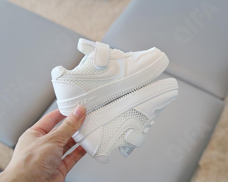 Детские Кроссовки CC3405_G66-C1