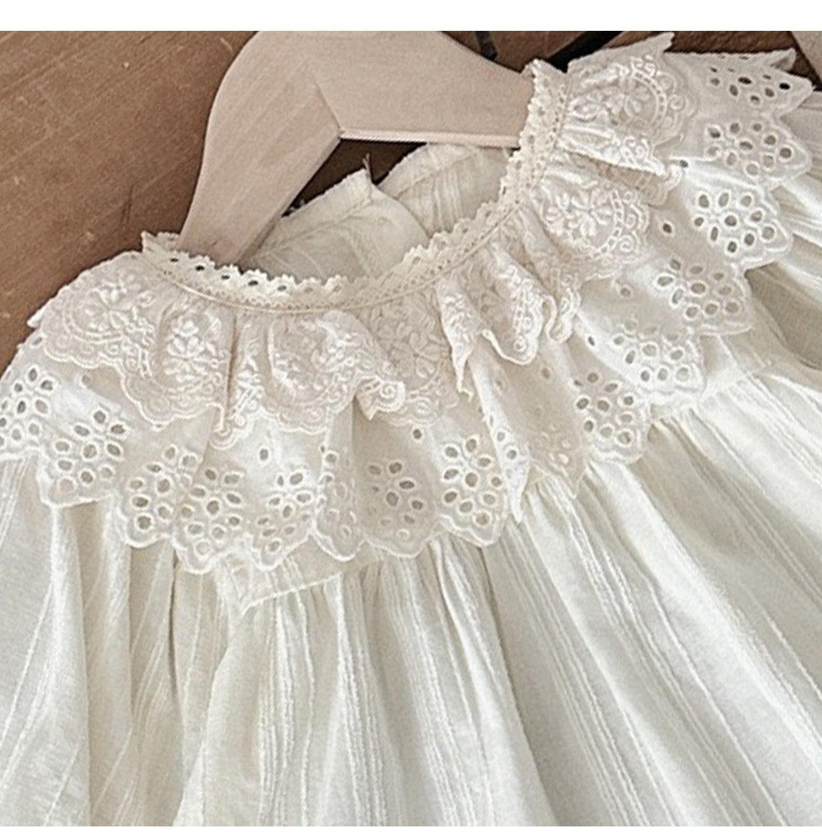 Детская Блузка CC5543_A80075_247_2575_28 Детская Блузка CC5543_A80075_247_2575_28