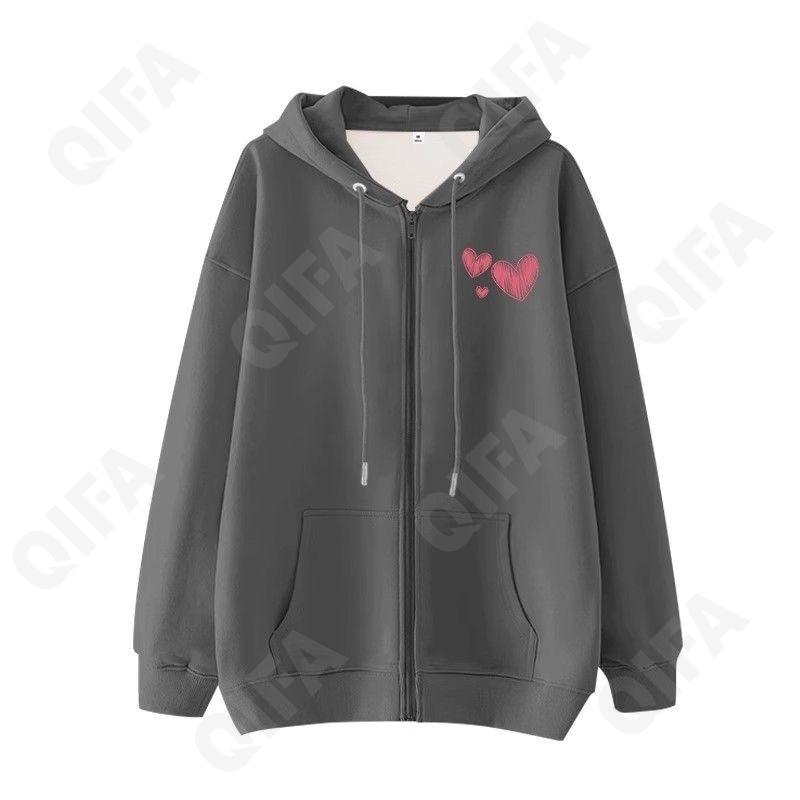 Женская Толстовка CC4120_C67_225_1780_63