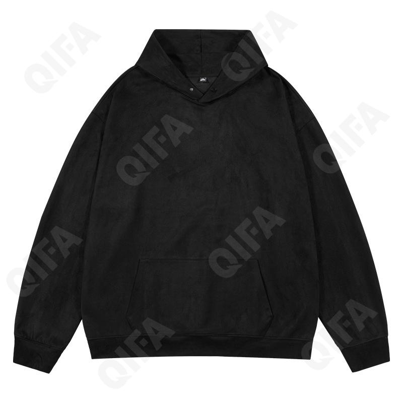 Мужское Худи