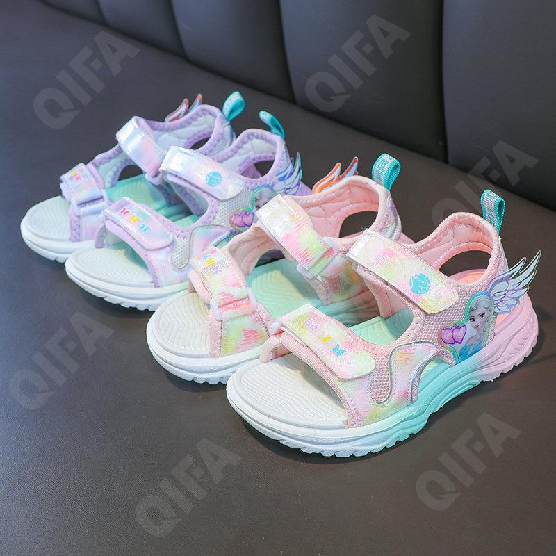 Детские Сандалии CC3841_609-A1