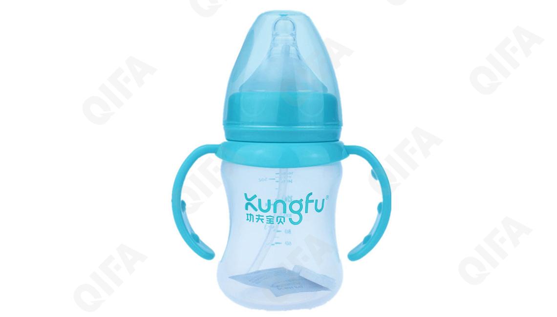 Бутылочка для кормления RC573_WGFA7052-1 Бутылочка для кормления RC573_WGFA7052-1