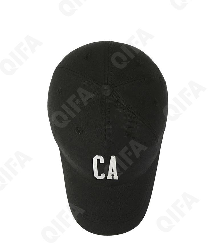 Женская Бейсболка CC3398_2022D63-2