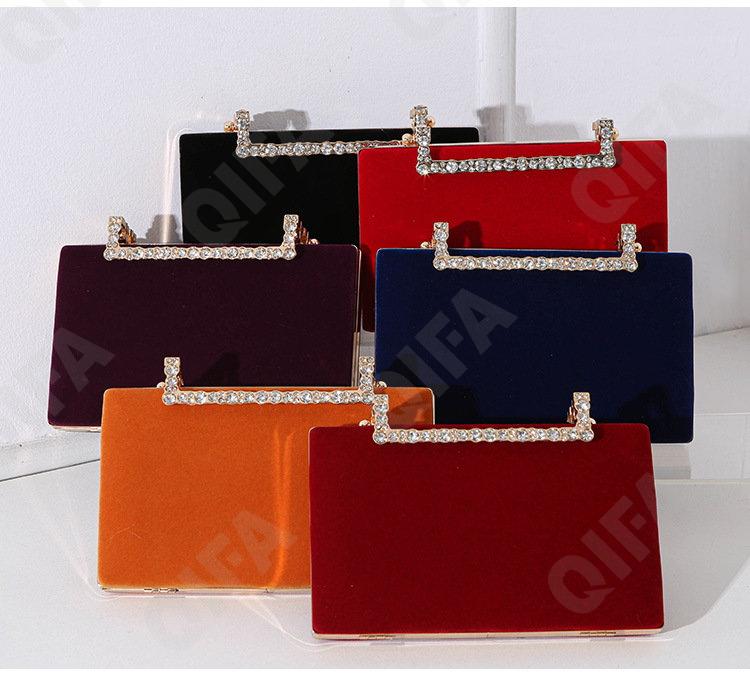 Женский Клатч CC2948_5024-6