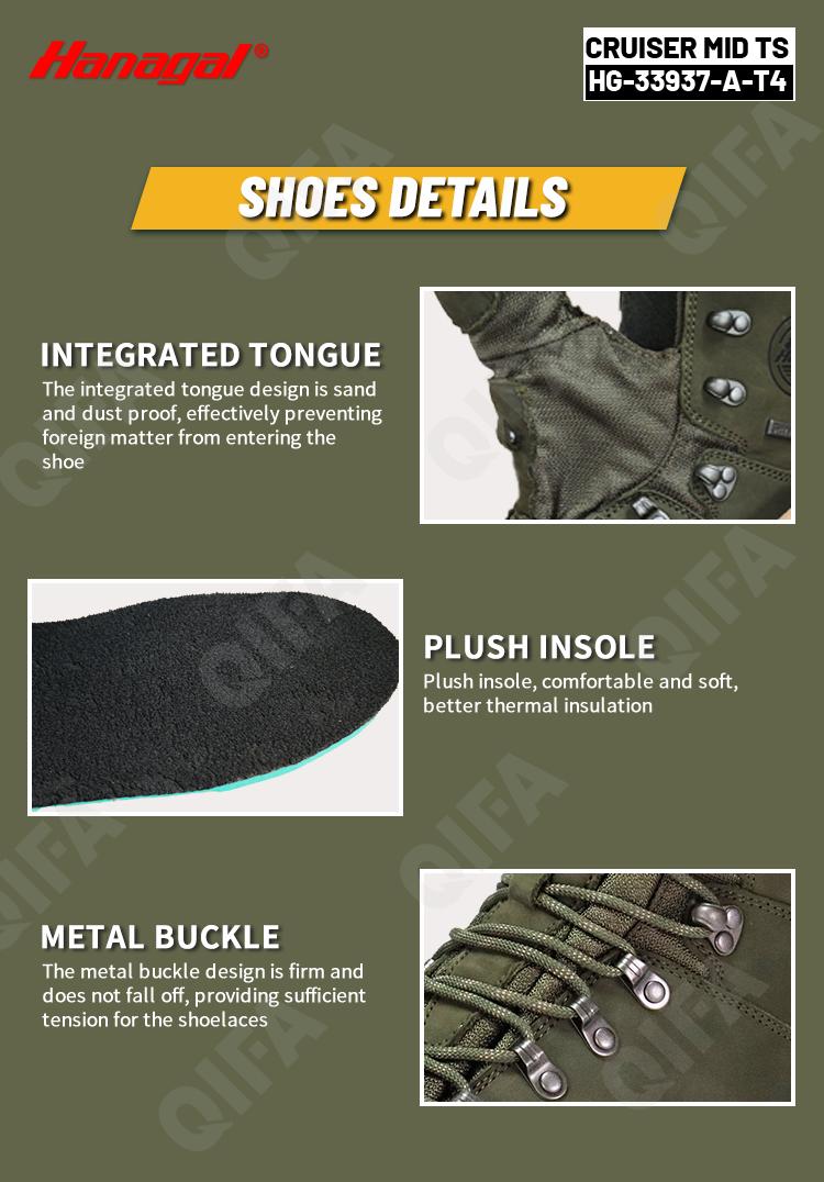 Мужские Ботинки CC4479_T_HG-33937-A-T4_1