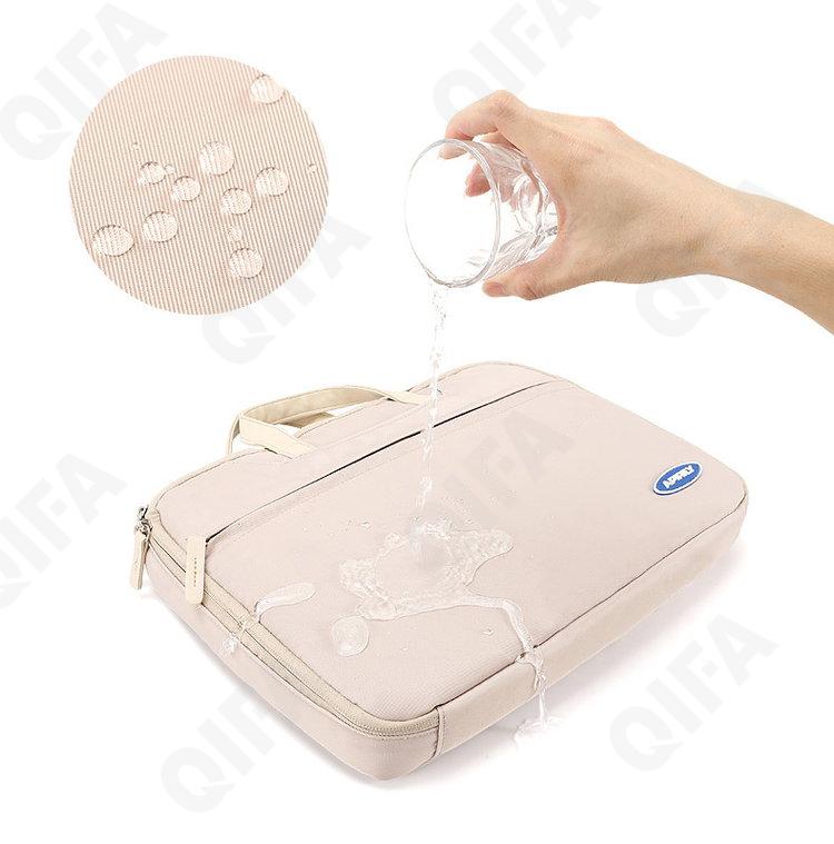 Женская Сумка для ноутбука CC2416_10309-1