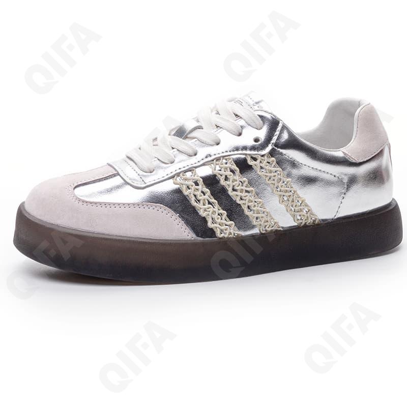 Женские Кроссовки