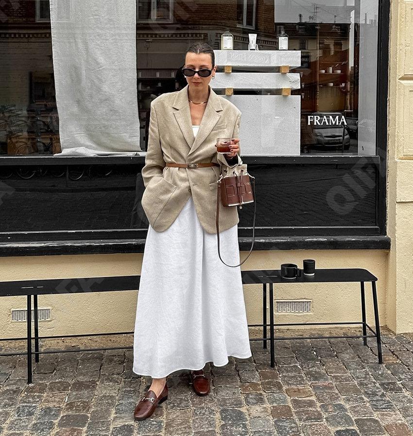 Женская Юбка CC4694_BSQ6165_226_1778_68