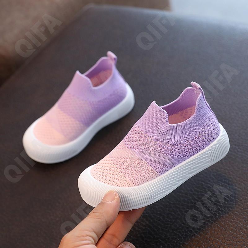 Детские Слипоны CC4261_F57-A2