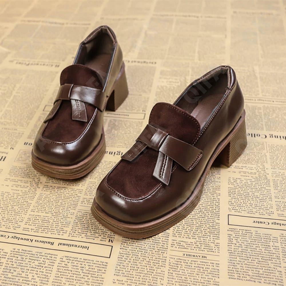 Женские Туфли CC3719_JGN-23-2