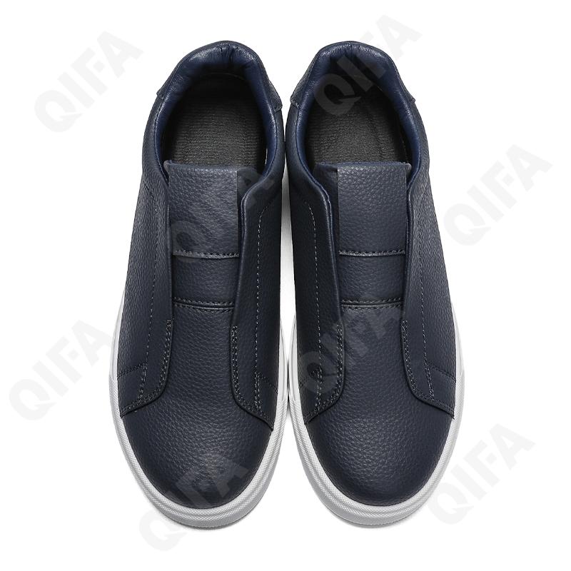 Мужские Кеды