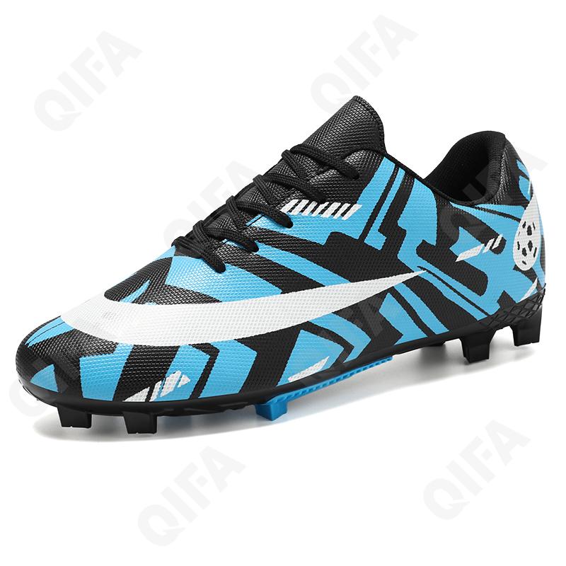 Мужские Бутсы