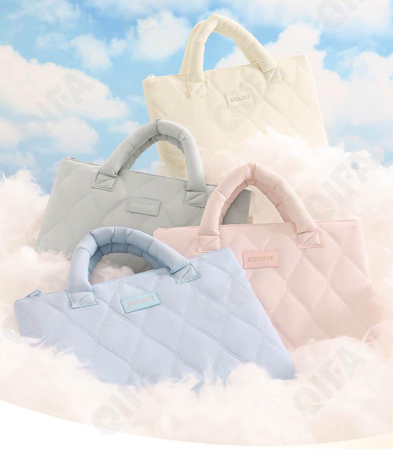 Женская Сумка для ноутбука CC4380_RH2569-1