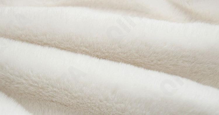 Детская Куртка CC4214_2451_231_1817_65