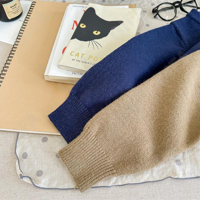 Детский Джемпер CC1293_123570_958_2574