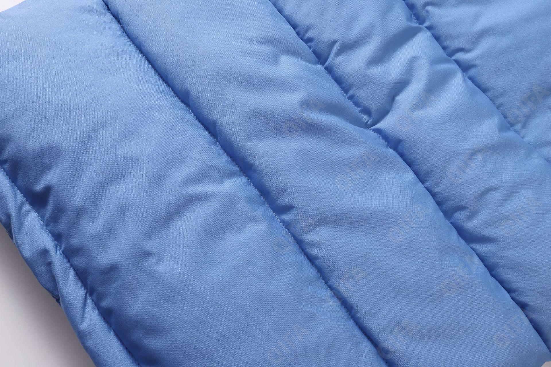 Детское Пальто CC1608_8505_235_2577_98