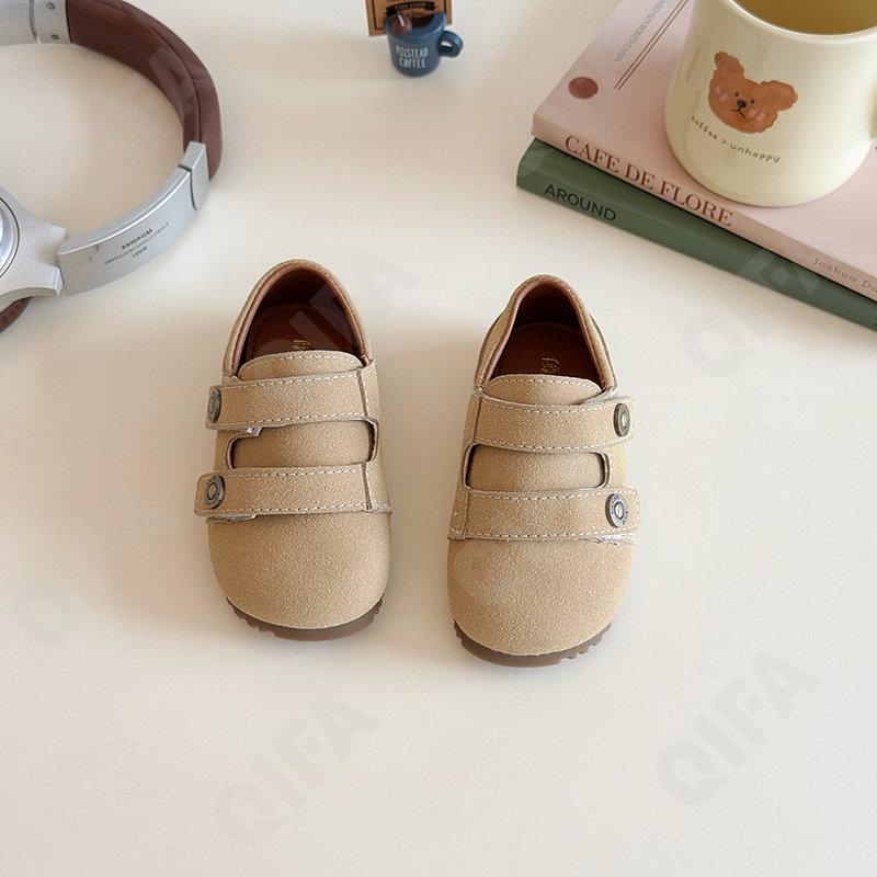 Детские Туфли