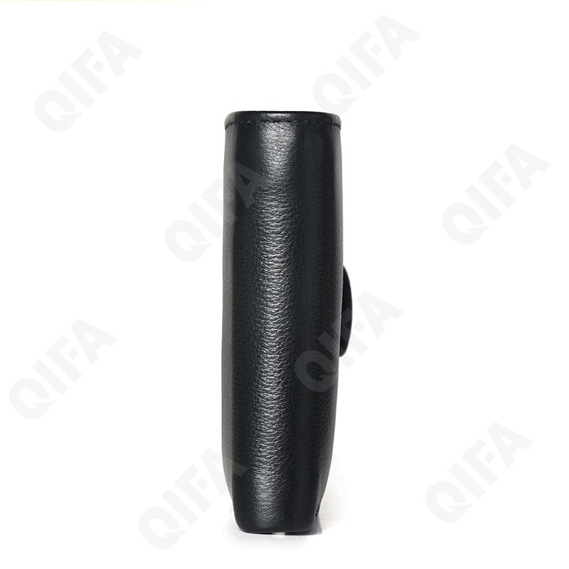 Мужской Кошелек CC3254_208-SW-1