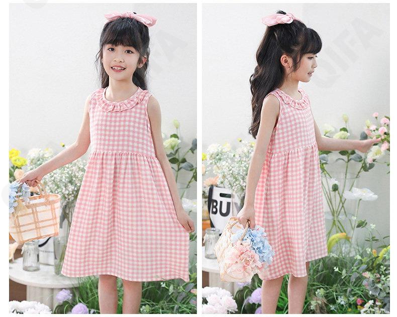 Детский Сарафан CC518_Q269896656_240_2579_18