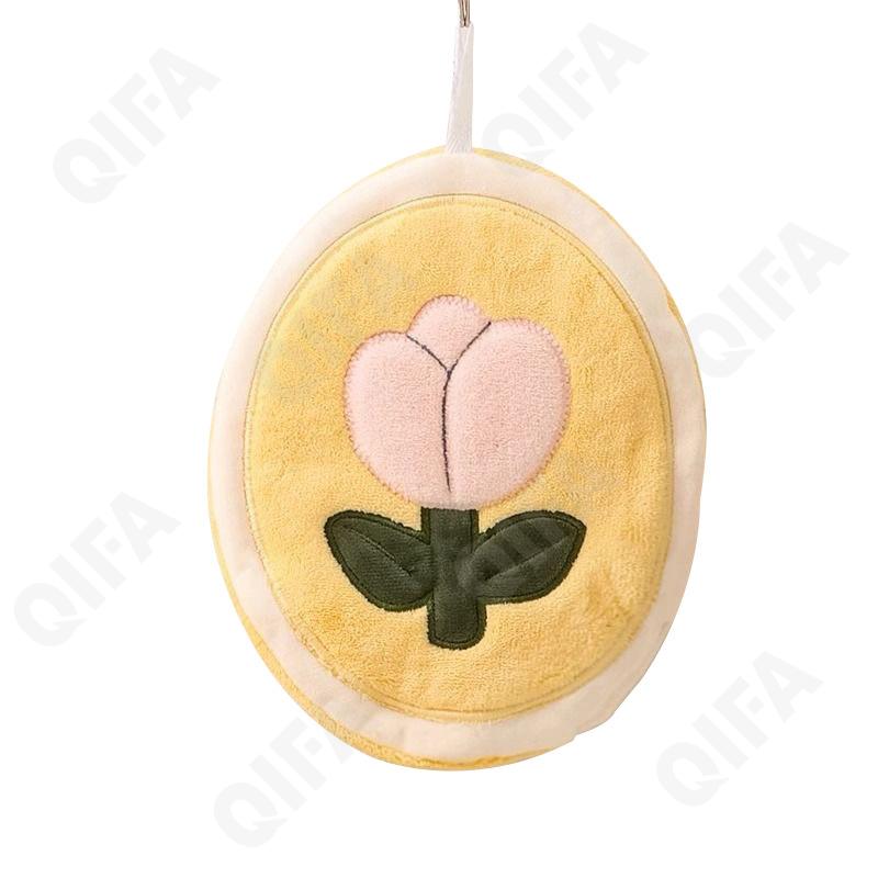 Полотенце для рук CC4103_A010-4 Полотенце для рук CC4103_A010-4