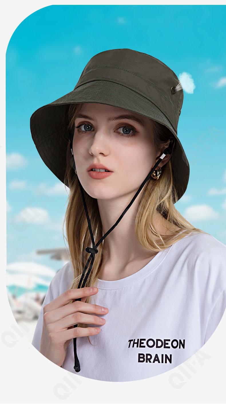 Мужская Панама CC3581_8120-1