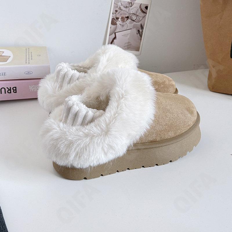 Женские Угги