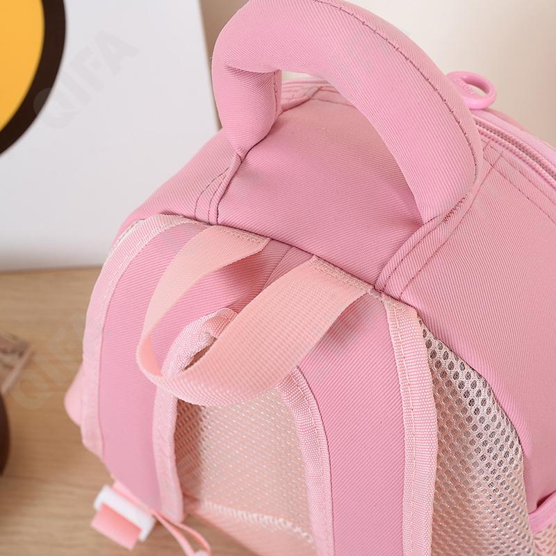 Детский Рюкзак CC440_2464-1