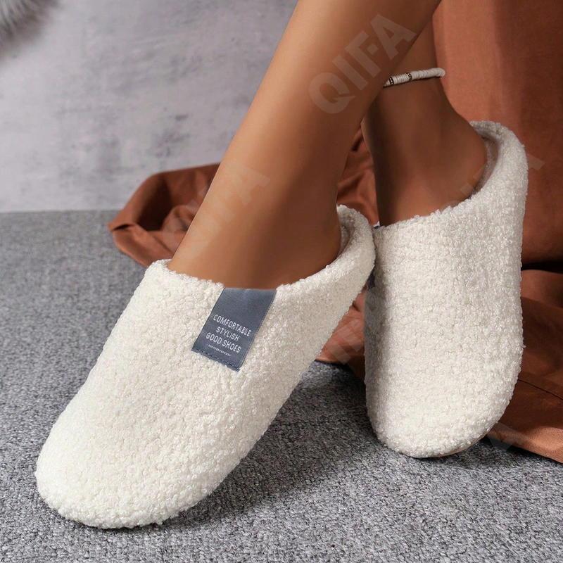 Женские Тапочки CC4983_YT-21