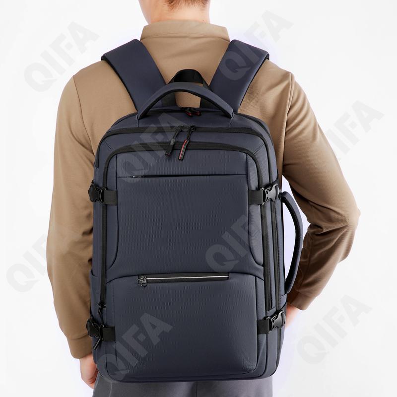 Мужской Рюкзак CC2988_6604-1