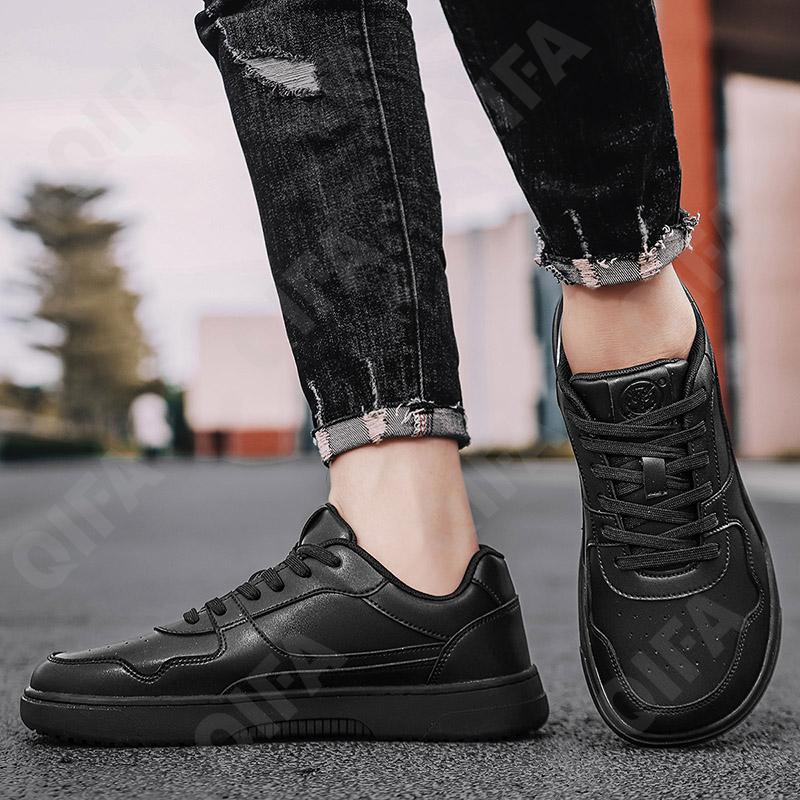 Мужские Туфли CC4011_XC-D922-1