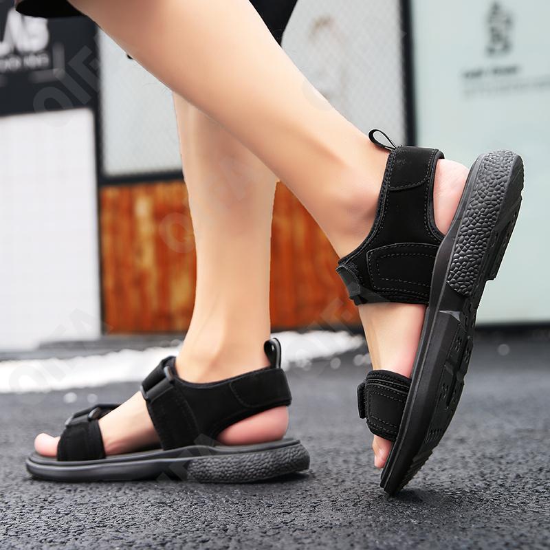 Мужские Сандалии CC5555_L06-1 Мужские Сандалии CC5555_L06-1