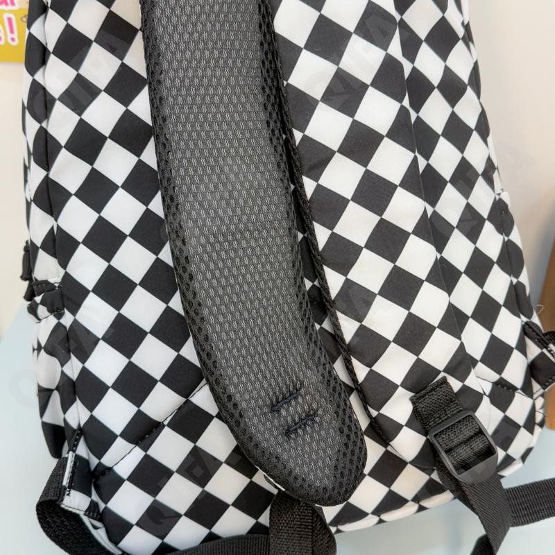 Женский Рюкзак CC440_2478-1