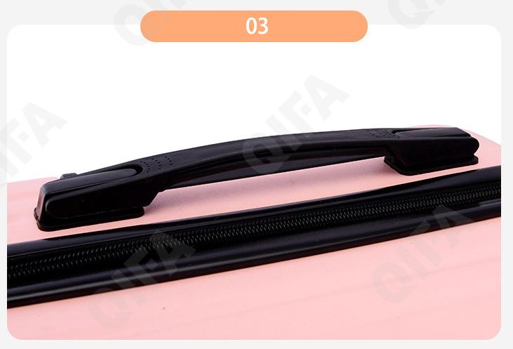 Детский Чемодан CC1748_12-1