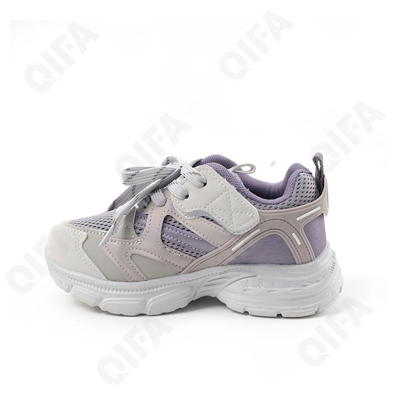 Детские Кроссовки