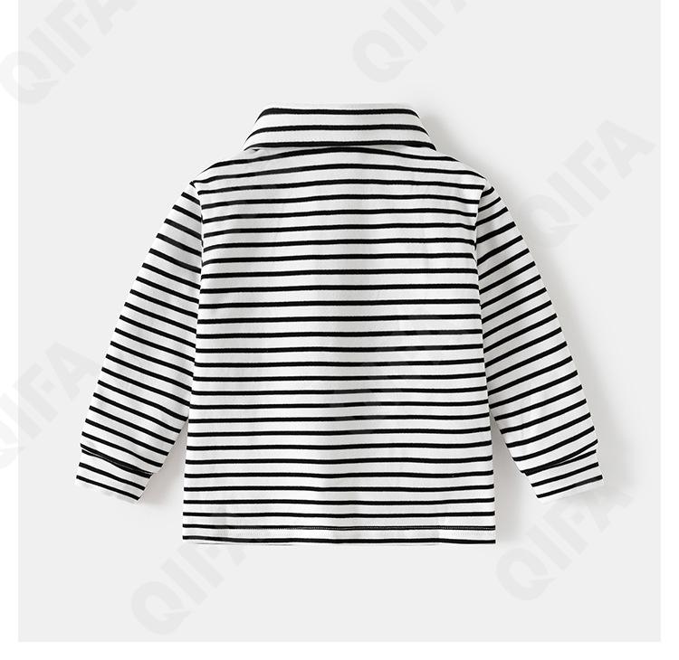 Детская Футболка поло CC3265_TX2680_3548_2576_45