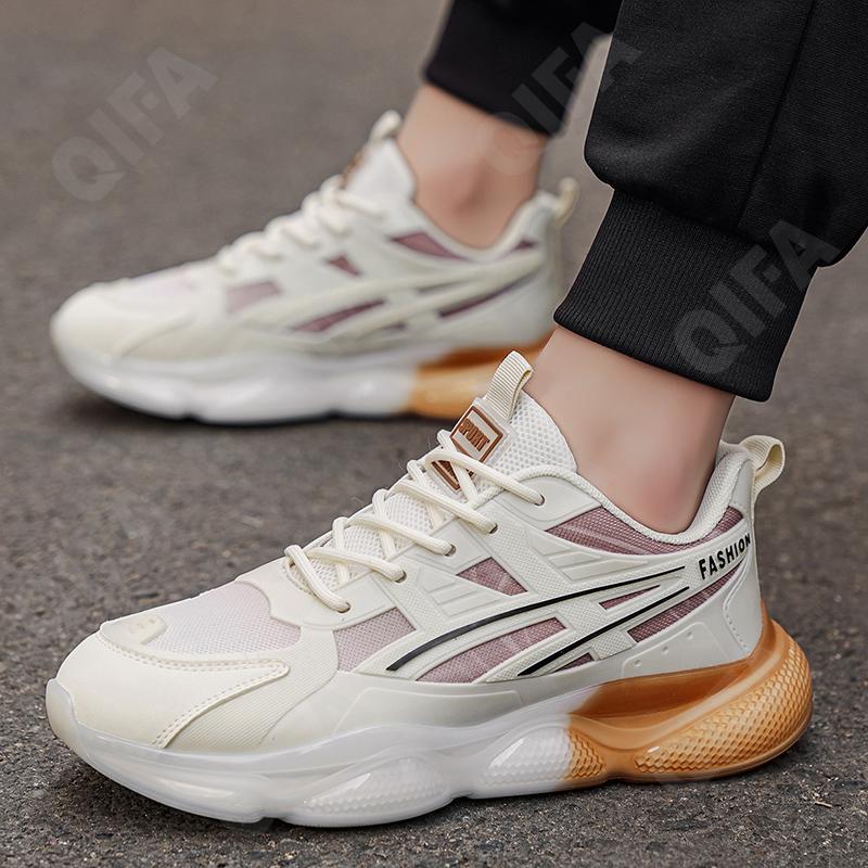 Мужские Кроссовки CC4011_RF-H830-1