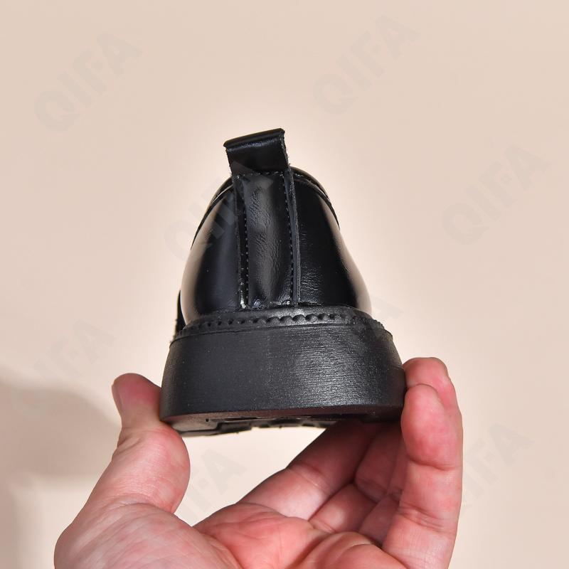 Детские Лоферы CC4048_6608-A1