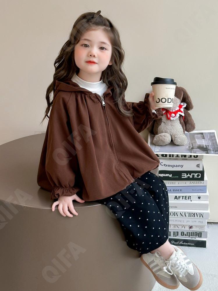 Детская Ветровка CC4773_CMAAAKS_234_1817_94