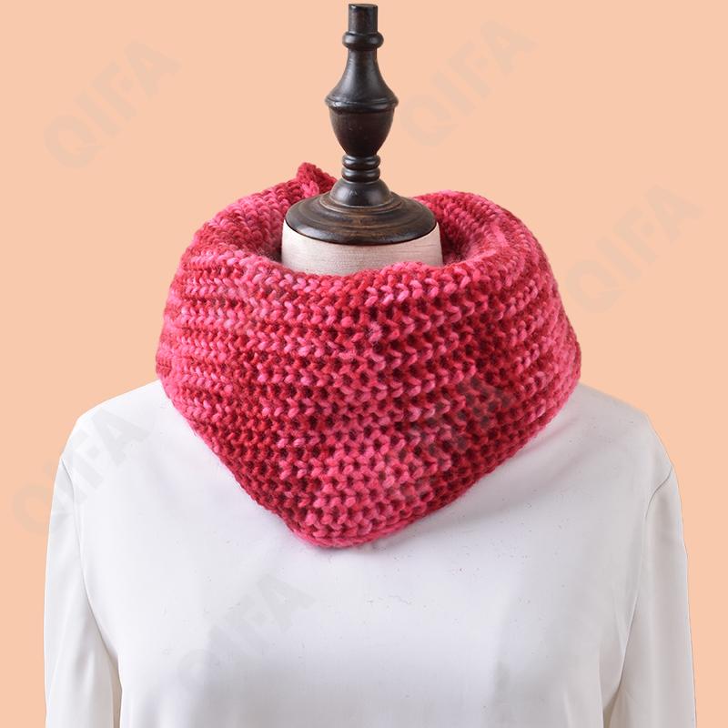 Женский Снуд CC4230_WB006-5