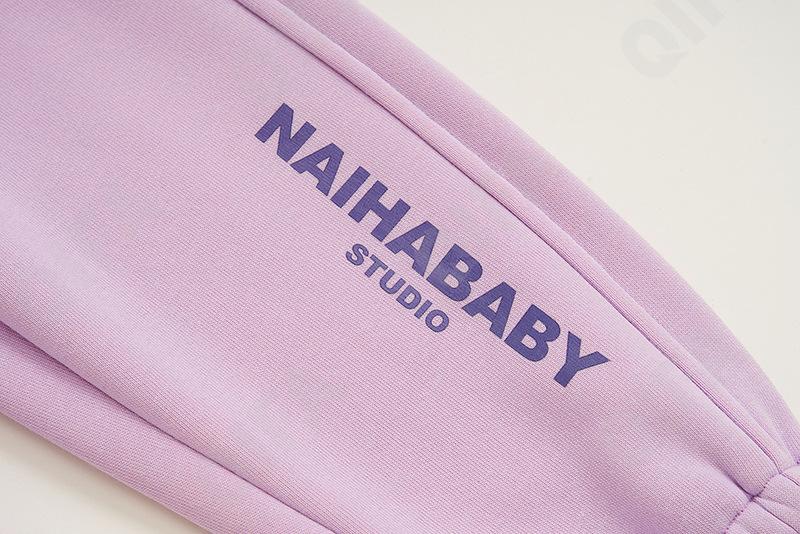 Детские Джоггеры CC2543_YINHUAWK19_225_2574_70