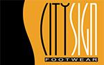 City Sign