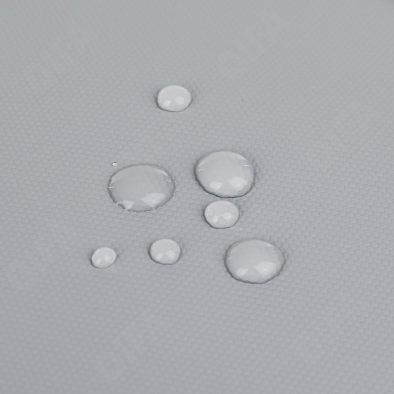 Женский Рюкзак CC2918_109-1