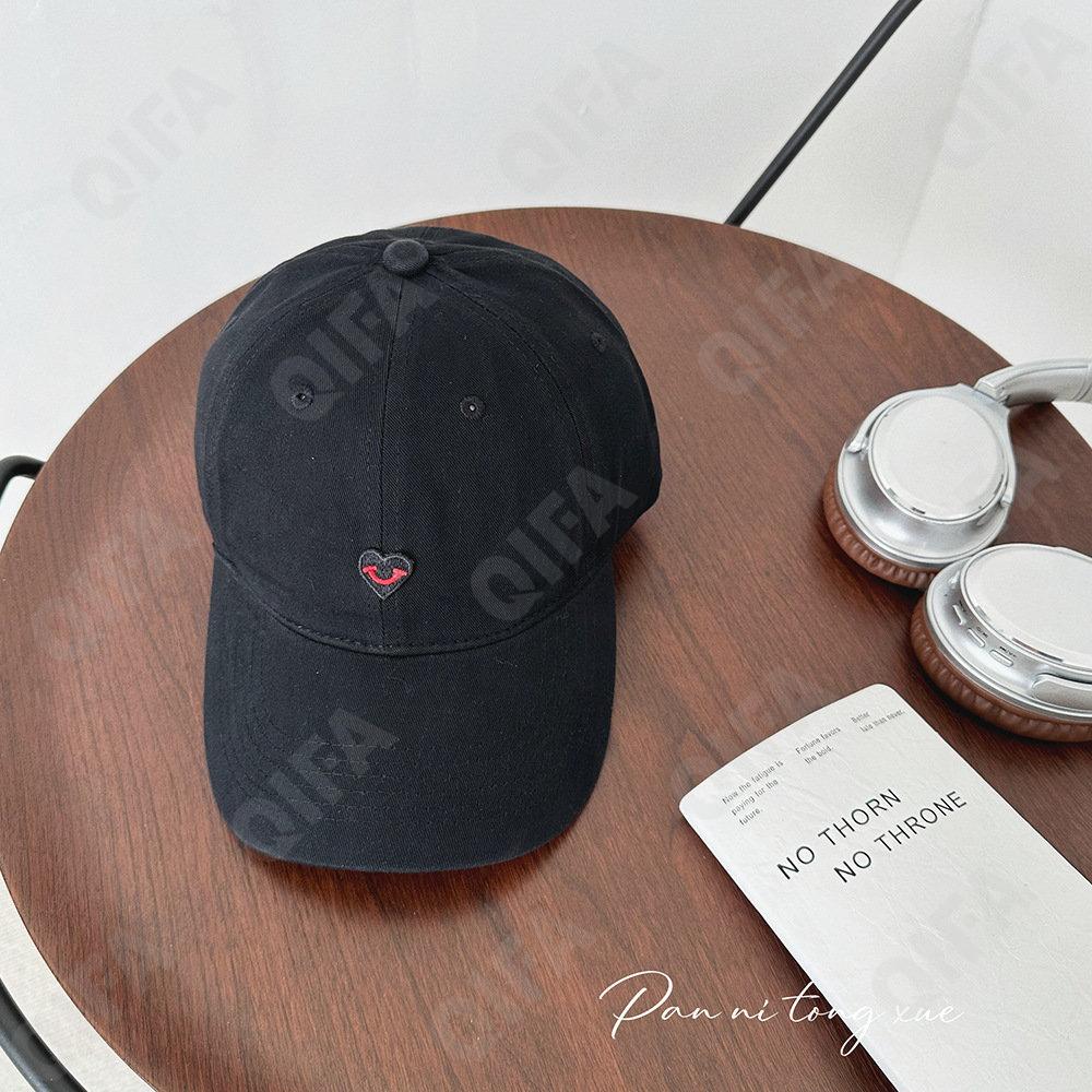 Женская Бейсболка CC3416_BQ9296SG146-1 Женская Бейсболка CC3416_BQ9296SG146-1