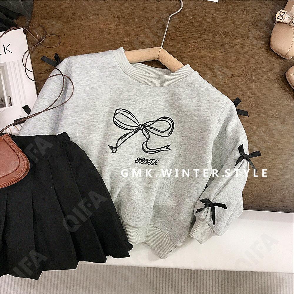 Детский Свитшот CC2554_HUDIE001_246_2576_96 Детский Свитшот CC2554_HUDIE001_246_2576_96