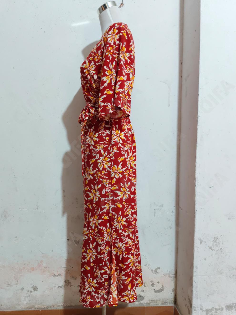 Женское Платье CC2692_9181_235_1779_43 Женское Платье CC2692_9181_235_1779_43