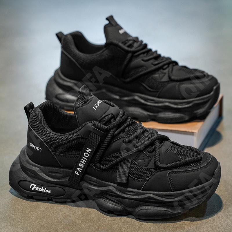 Мужские Кроссовки