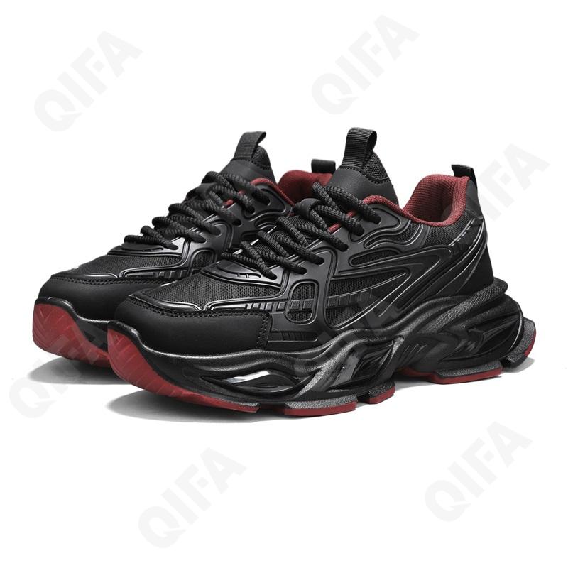 Мужские Кроссовки