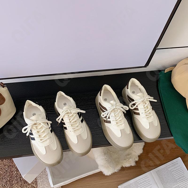 Женские Кеды CC4325_Y07-1