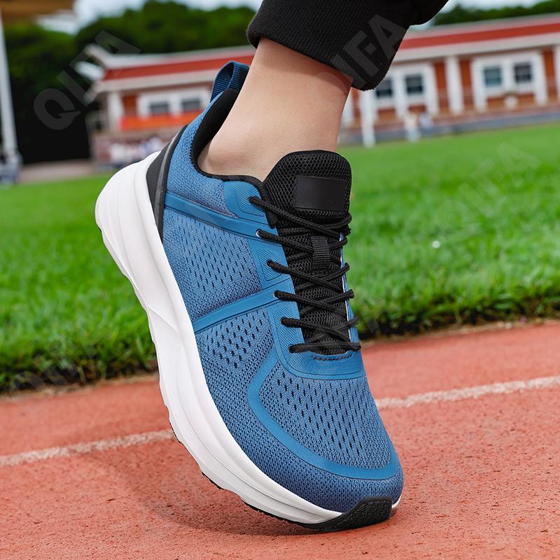 Мужские Кроссовки